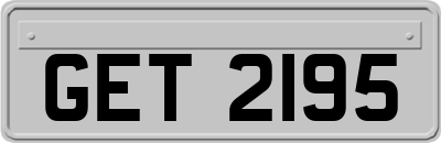 GET2195