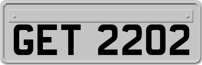GET2202