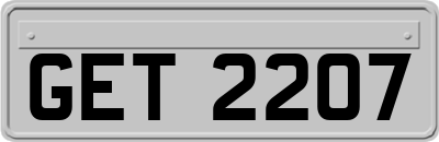 GET2207