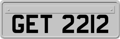 GET2212