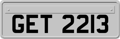 GET2213