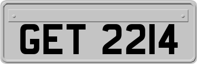 GET2214
