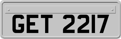 GET2217