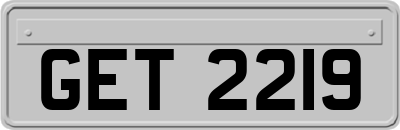 GET2219