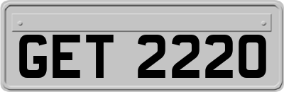 GET2220