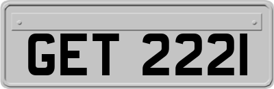 GET2221