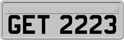 GET2223