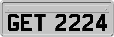 GET2224