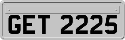 GET2225