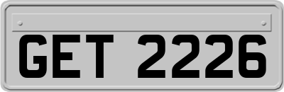 GET2226