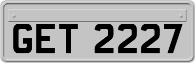 GET2227