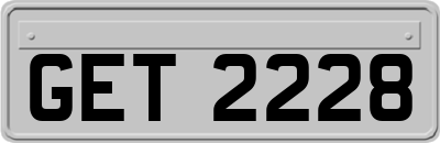 GET2228