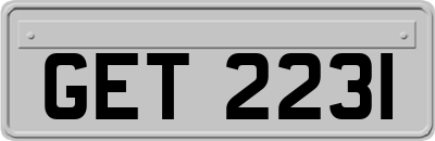 GET2231