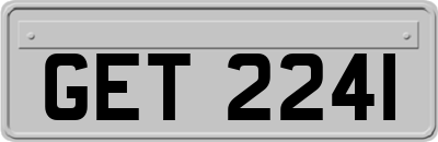 GET2241