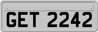 GET2242
