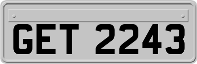 GET2243