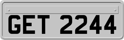 GET2244