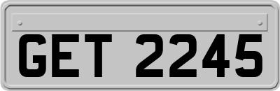GET2245