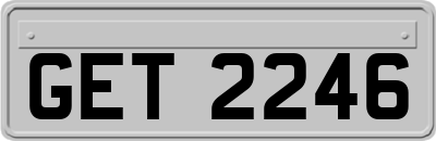 GET2246