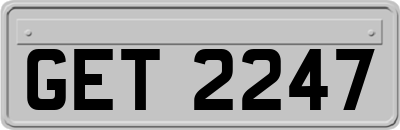 GET2247