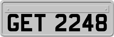 GET2248