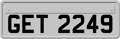 GET2249