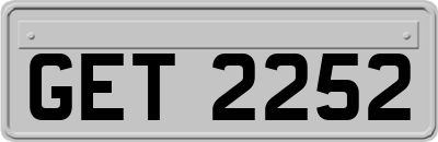 GET2252