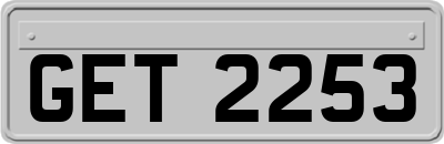GET2253