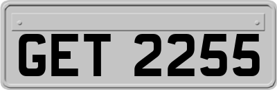 GET2255