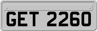 GET2260