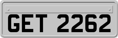 GET2262