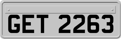 GET2263