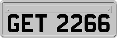 GET2266