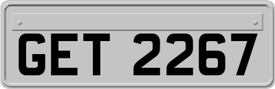 GET2267