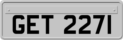 GET2271