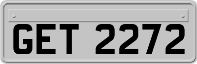 GET2272