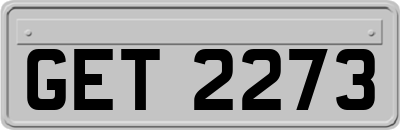 GET2273