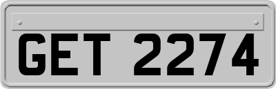 GET2274