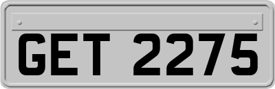 GET2275