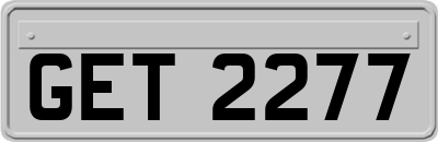GET2277