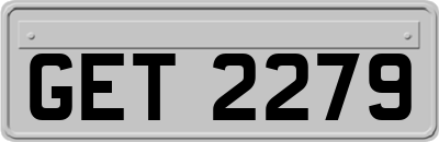 GET2279