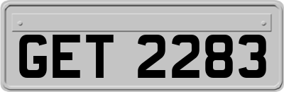 GET2283