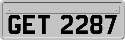 GET2287