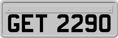 GET2290