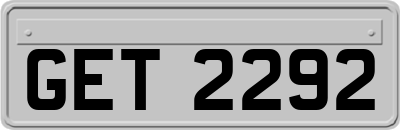 GET2292