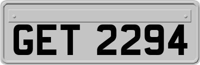 GET2294
