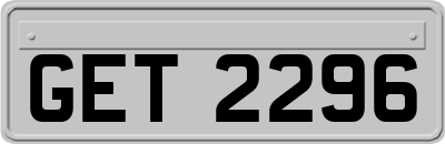 GET2296