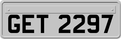 GET2297