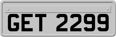 GET2299
