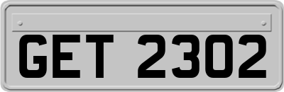 GET2302